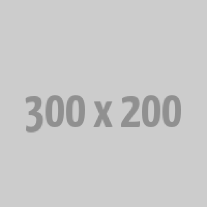 أكبر 10 صيحات لحقائب الصيف هذا الموسم